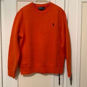 Polo Ralph Lauren Crewneck Sweater